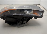 30784152 Фара (передняя) Volvo XC90 2002-2014 21389275 #6