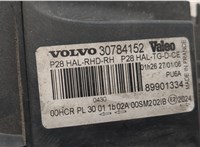 30784152 Фара (передняя) Volvo XC90 2002-2014 21389275 #7