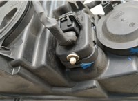 30784152 Фара (передняя) Volvo XC90 2002-2014 21389275 #8
