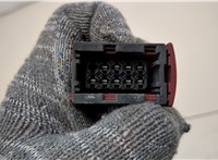 30784152 Фара (передняя) Volvo XC90 2002-2014 21389275 #9
