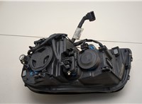 30784152 Фара (передняя) Volvo XC90 2002-2014 21389275 #10