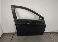 95040060 Молдинг стекла (боковое) Chevrolet Cruze 2009-2015 11925143 #1
