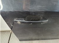 95040060 Молдинг стекла (боковое) Chevrolet Cruze 2009-2015 11925143 #3