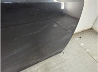 95040060 Молдинг стекла (боковое) Chevrolet Cruze 2009-2015 11925143 #4