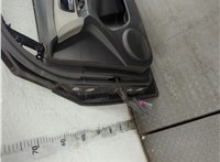 95040060 Молдинг стекла (боковое) Chevrolet Cruze 2009-2015 11925143 #7