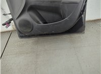 95040060 Молдинг стекла (боковое) Chevrolet Cruze 2009-2015 11925143 #8