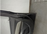 95040060 Молдинг стекла (боковое) Chevrolet Cruze 2009-2015 11925143 #9