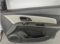 95040060 Молдинг стекла (боковое) Chevrolet Cruze 2009-2015 11925143 #10