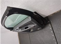 31457679, 31386793, 30784829 Дверь боковая (легковая) Volvo XC60 2008-2017 21389421 #2