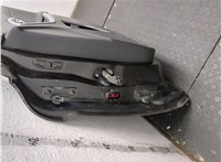 31457679, 31386793, 30784829 Дверь боковая (легковая) Volvo XC60 2008-2017 21389421 #3
