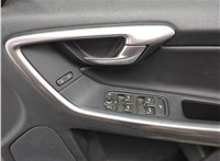 31457679, 31386793, 30784829 Дверь боковая (легковая) Volvo XC60 2008-2017 21389421 #4