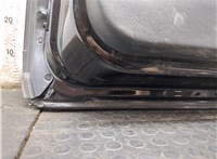 31457679, 31386793, 30784829 Дверь боковая (легковая) Volvo XC60 2008-2017 21389421 #5