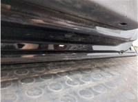31457679, 31386793, 30784829 Дверь боковая (легковая) Volvo XC60 2008-2017 21389421 #6