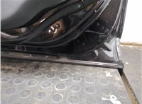 31457679, 31386793, 30784829 Дверь боковая (легковая) Volvo XC60 2008-2017 21389421 #7