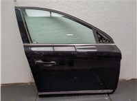 31457679, 31386793, 30784829 Дверь боковая (легковая) Volvo XC60 2008-2017 21389421 #1