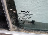 31457679, 31386793, 30784829 Дверь боковая (легковая) Volvo XC60 2008-2017 21389421 #8