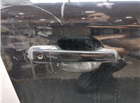 31457679, 31386793, 30784829 Дверь боковая (легковая) Volvo XC60 2008-2017 21389421 #9