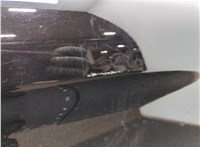 31457679, 31386793, 30784829 Дверь боковая (легковая) Volvo XC60 2008-2017 21389421 #12