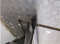 31457679, 31386793, 30784829 Дверь боковая (легковая) Volvo XC60 2008-2017 21389421 #14