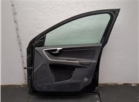 31457679, 31386793, 30784829 Дверь боковая (легковая) Volvo XC60 2008-2017 21389421 #15