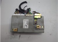30621305 Блок комфорта Volvo S40 / V40 1995-2004 21389475 #1