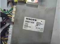 30621305 Блок комфорта Volvo S40 / V40 1995-2004 21389475 #2