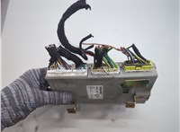 30621305 Блок комфорта Volvo S40 / V40 1995-2004 21389475 #3