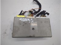 30621305 Блок комфорта Volvo S40 / V40 1995-2004 21389475 #4