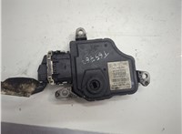 9834910080 Блок управления АКПП / КПП Peugeot 308 2013-2021 21389518 #1