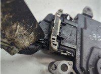 9834910080 Блок управления АКПП / КПП Peugeot 308 2013-2021 21389518 #3