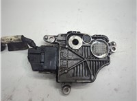 9834910080 Блок управления АКПП / КПП Peugeot 308 2013-2021 21389518 #4