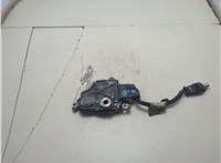 9834910080 Блок управления АКПП / КПП Peugeot 308 2013-2021 21389518 #5