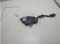 9834910080 Блок управления АКПП / КПП Peugeot 308 2013-2021 21389518 #6