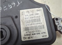 9834910080 Блок управления АКПП / КПП Peugeot 308 2013-2021 21389518 #7
