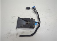 9842736780 Камера переднего вида Peugeot 308 2013-2021 21389543 #1
