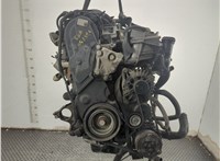 0135QP Двигатель (ДВС) Citroen C5 2008-2017 21389718 #1