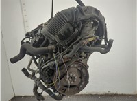 0135QP Двигатель (ДВС) Citroen C5 2008-2017 21389718 #4