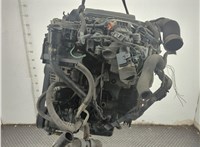 0135QP Двигатель (ДВС) Citroen C5 2008-2017 21389718 #5
