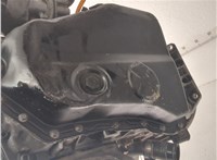 0135QP Двигатель (ДВС) Citroen C5 2008-2017 21389718 #8