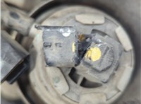 0135QP Двигатель (ДВС) Citroen C5 2008-2017 21389718 #10