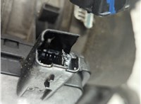 0135QP Двигатель (ДВС) Citroen C5 2008-2017 21389718 #11