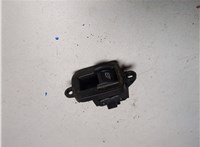 30773217 Кнопка стеклоподъемника (блок кнопок) Volvo S40 2004-2012 21389723 #1