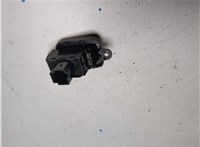 30773217 Кнопка стеклоподъемника (блок кнопок) Volvo S40 2004-2012 21389723 #2