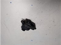 30773217 Кнопка стеклоподъемника (блок кнопок) Volvo S40 2004-2012 21389723 #3