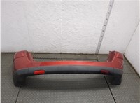  Брызговик Ford Fusion 2002-2012 11925451 #1