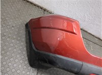  Брызговик Ford Fusion 2002-2012 11925451 #2