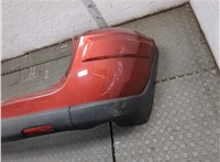  Брызговик Ford Fusion 2002-2012 11925451 #3