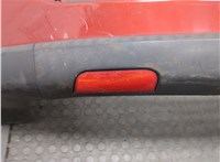  Брызговик Ford Fusion 2002-2012 11925451 #4