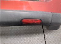  Брызговик Ford Fusion 2002-2012 11925451 #5