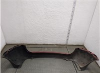  Брызговик Ford Fusion 2002-2012 11925451 #6